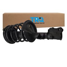 Strut & Spring Assembly