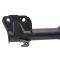 Strut & Spring Assembly