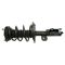 Strut & Spring Assembly