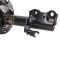 Strut & Spring Assembly