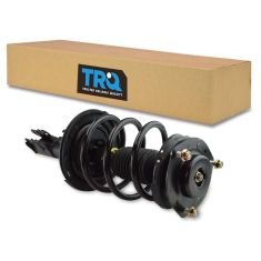 09-12 Lexus ES350 Front Strut & Spring Assembly LF