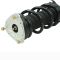 11-12 Infiniti G25 AWD Front Strut & Spring Assembly RF
