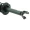 09-14 Acura TL Rear Strut & Spring Assembly LR
