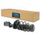 10-14 Cadillac SRX Front Strut & Spring Assembly LF = RF