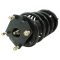 11-14 Ford Mustang Front Strut & Spring Assembly LF = RF