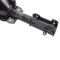 Strut & Spring Assembly
