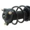 11-13 Kia Optima Front Strut & Spring Assembly RF