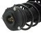 13-15 Nissan Sentra Front Strut & Spring Assembly LF