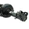13-15 Nissan Sentra Front Strut & Spring Assembly RF