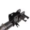 Strut & Spring Assembly