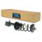 99-03  Mazda Protege Rear Strut & Spring Assembly RR