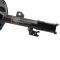 Strut & Spring Assembly