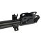 12-14 Toyota Camry SE Rear Strut & Spring Assembly RR