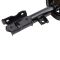 Strut & Spring Assembly
