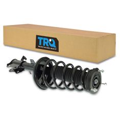 99-03 Lexus RX300 AWD Rear Strut & Spring Assembly RR