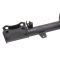 Strut & Spring Assembly