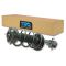 12(after 12/11)-13 Nissan Rogue; 14-15 Rogue Select Front Strut & Spring Assembly RF