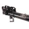 Strut & Spring Assembly