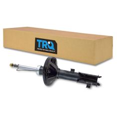 00-05 Hyundai Accent Front Strut Assembly LF