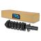 04-06 Infiniti G35X Front Complete Strut & Spring Assembly RF