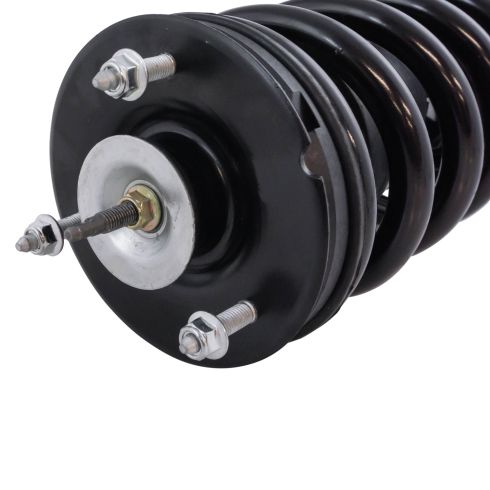Suspension Components for 2014 Chevrolet Silverado 1500 | OEM Parts Online Suspension Components for 2014 Chevrolet Silverado 1500 | OEM Parts Online