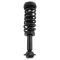 2014 Ford F150 4WD (exc Raptor) Front Strut & Spring Assembly RF