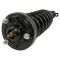 2014 Ford F150 RWD Ext & Crew Cab Front Strut & Spring Assembly RF