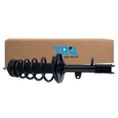 Strut & Spring Assembly