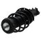 13-15 Chevrolet Camaro 3.6L Front Complete Strut & Spring Assembly RF