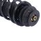 12-13 Nissan Versa Sedan Front Complete Strut & Spring Assembly RF