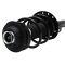 13-16 Dodge Dart Limited, GT (w/ AT) Front Complete Strut & Spring Assembly LF