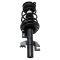 13-16 Dodge Dart Limited, GT (w/ AT) Front Complete Strut & Spring Assembly RF