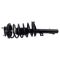 00-05 Ford Focus (exc SVT) Front Strut & Spring Assembly RF