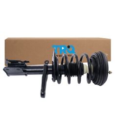 Strut & Spring Assembly