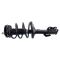 02-03 Toyota Camry, Lexus ES300 Front Strut & Spring Assembly LF