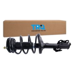 Strut & Spring Assembly