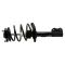 04-06 Lexus ES330; 05-06 (to 1/06) Toyota Avalon; 04-06 Camry V6 Front Strut & Spring Assy LF