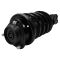 10-12 Subaru Outback Front Strut & Spring Assembly LF