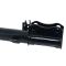 02-03 Toyota Camry, Lexus ES300 Rear Strut & Spring Assembly RR (8 Loop Update)