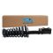 Strut & Spring Assembly