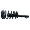 95-03 Ford Windstar Front Complete Strut & Spring Assembly LF = RF