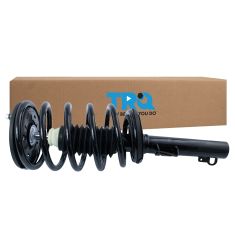 Strut & Spring Assembly