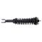 96-00 Honda Civic; 97-00 Acura EL Rear Strut & Spring Assembly LR = RR