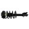 00-05 Dodge Neon (exc ACR & SRT-4)Front Strut & Spring Assembly LF = RF
