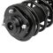 00-05 Dodge Neon (exc ACR & SRT-4)Front Strut & Spring Assembly LF = RF