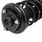 95-99 Nissan Maxima; 96-99 Infiniti I30 Front Strut & Spring Assembly RF
