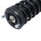 95-99 Nissan Maxima; 96-99 Infiniti I30 Rear Shock & Spring Assembly LR = RR