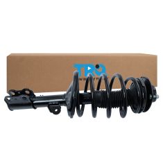 Strut & Spring Assembly