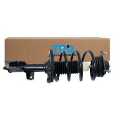 Strut & Spring Assembly