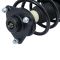 10-13 Kia Forte Front Strut & Spring Assembly LF